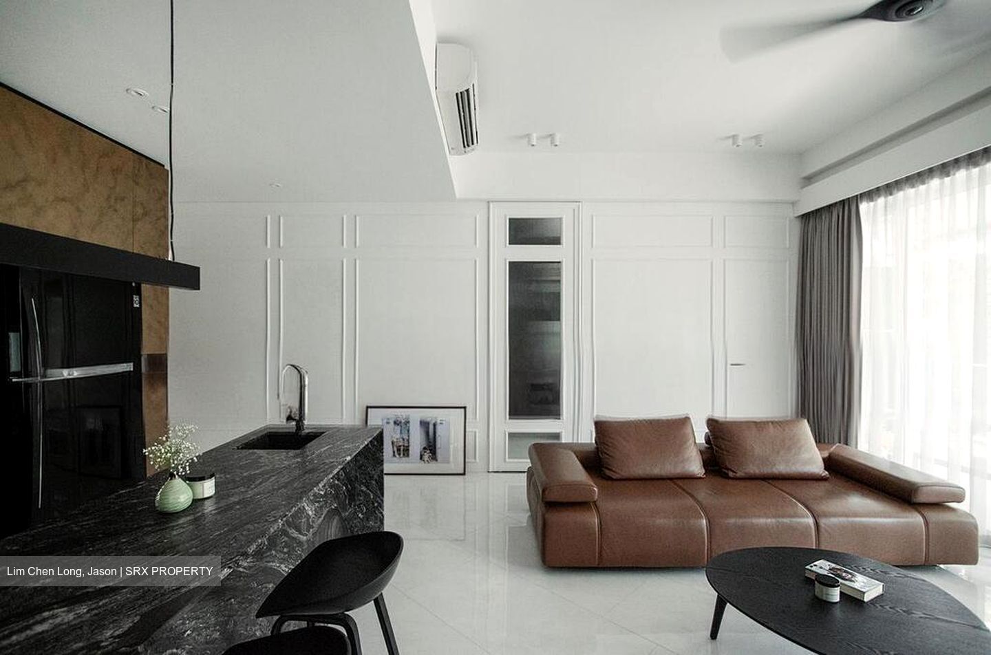 Tree House (D23), Condominium #573554251
